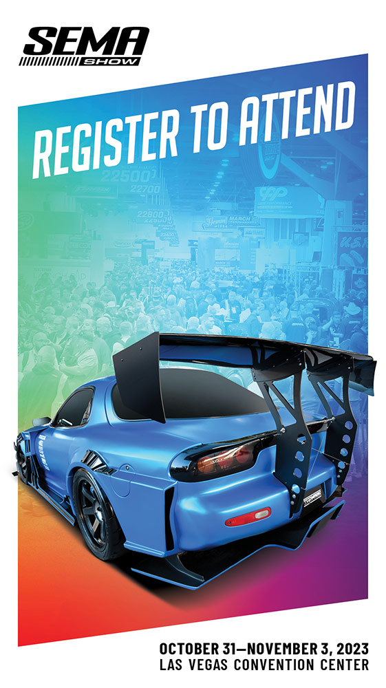 sema show banner ads creative agency 3