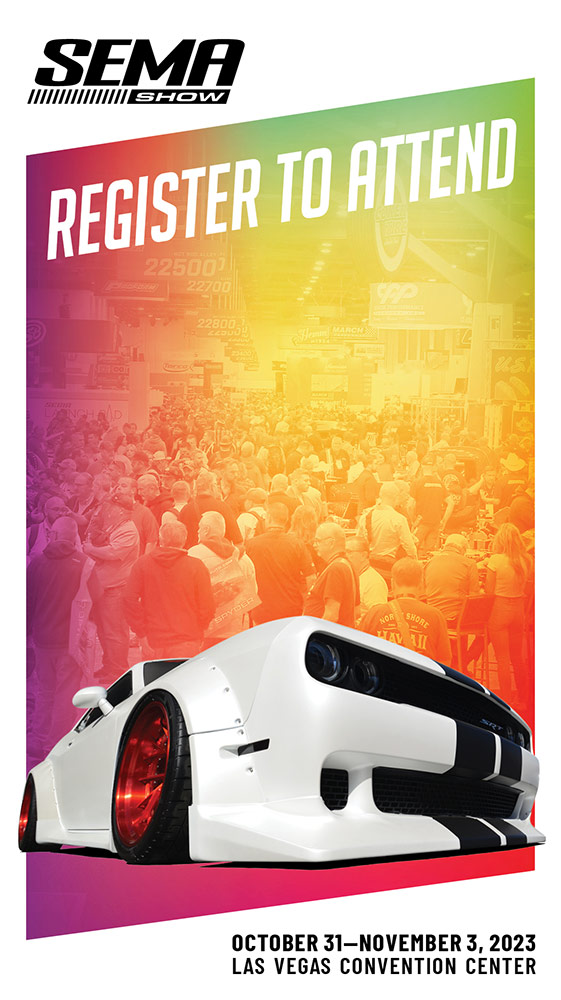 sema show banner ads creative agency 4
