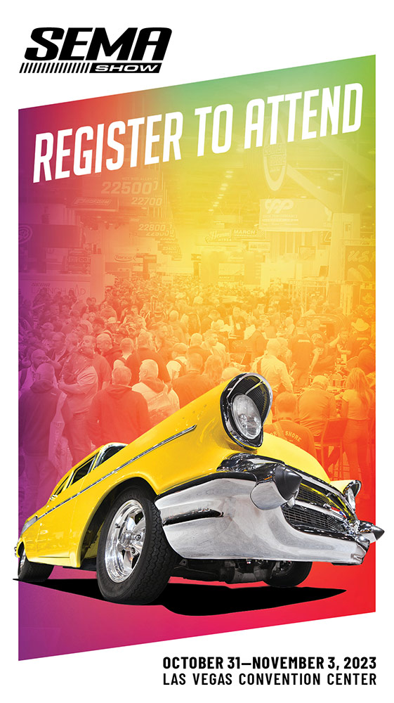 sema show banner ads creative agency 7