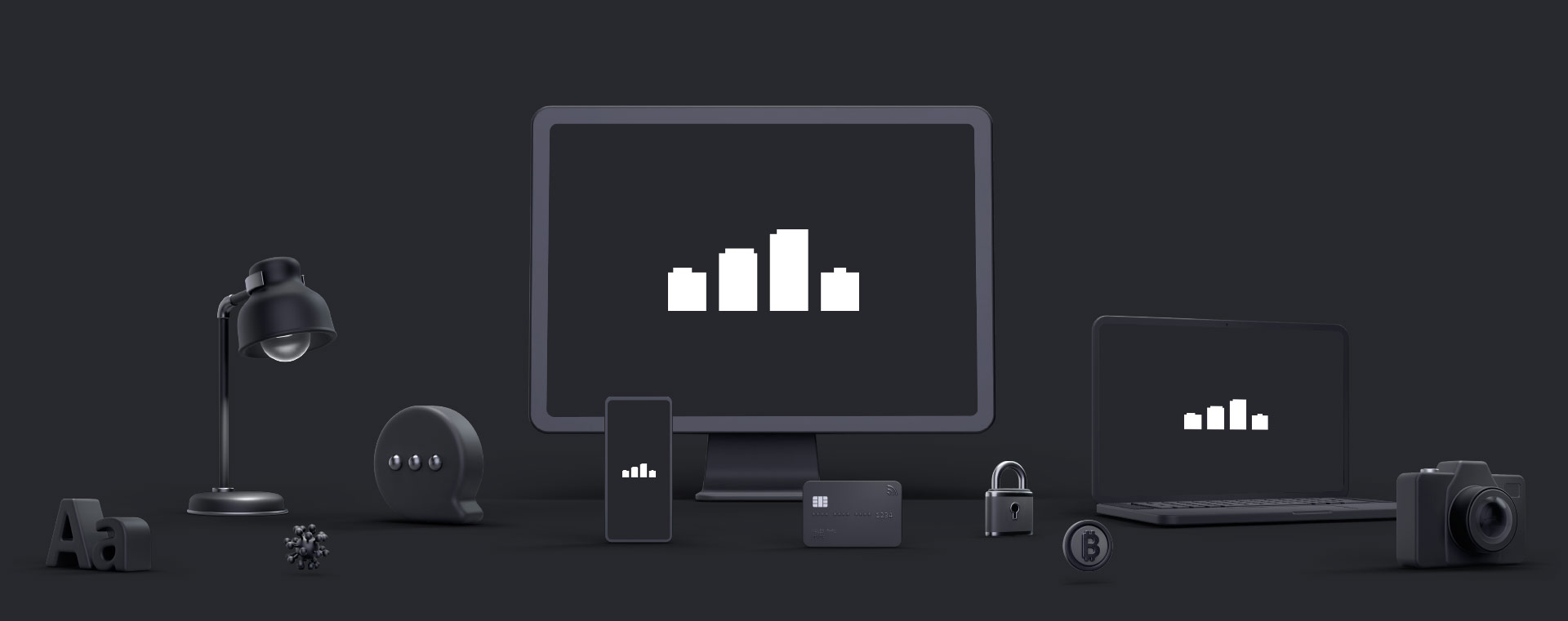 Up And Coming Digital Agency Services