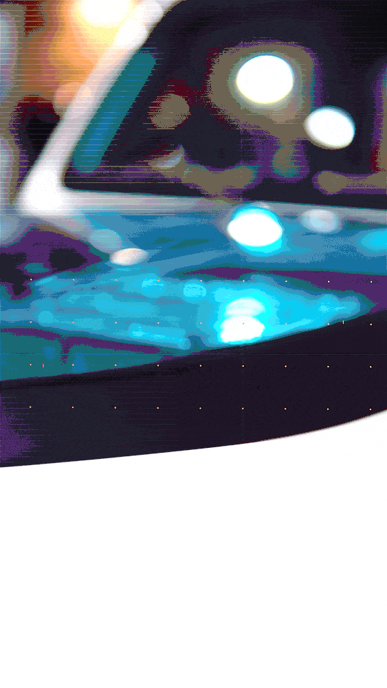 Video Editing Creative Effects Social Media Content Viral Sema Show Low