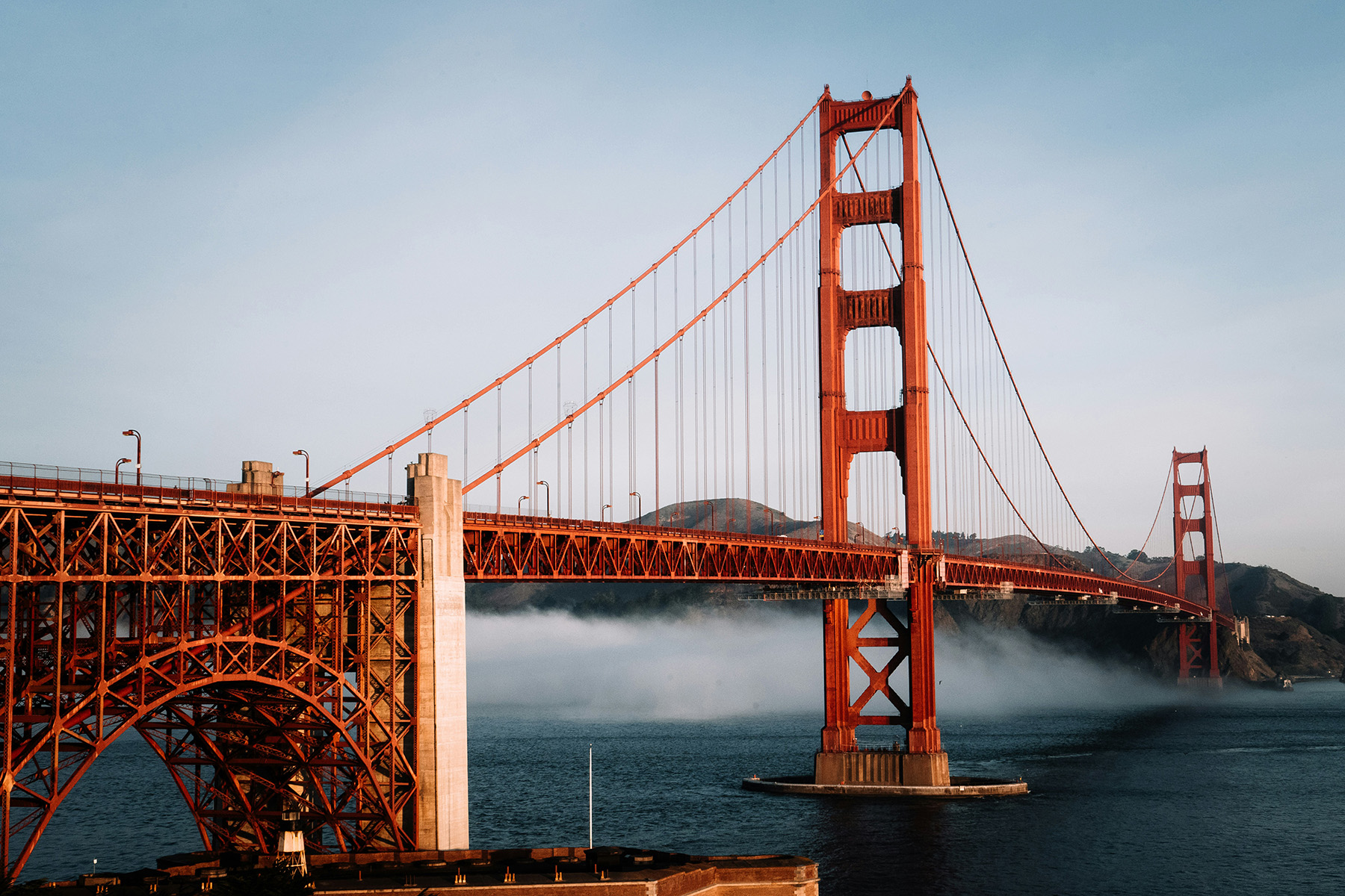 San Franciscos Leading Digital Agency