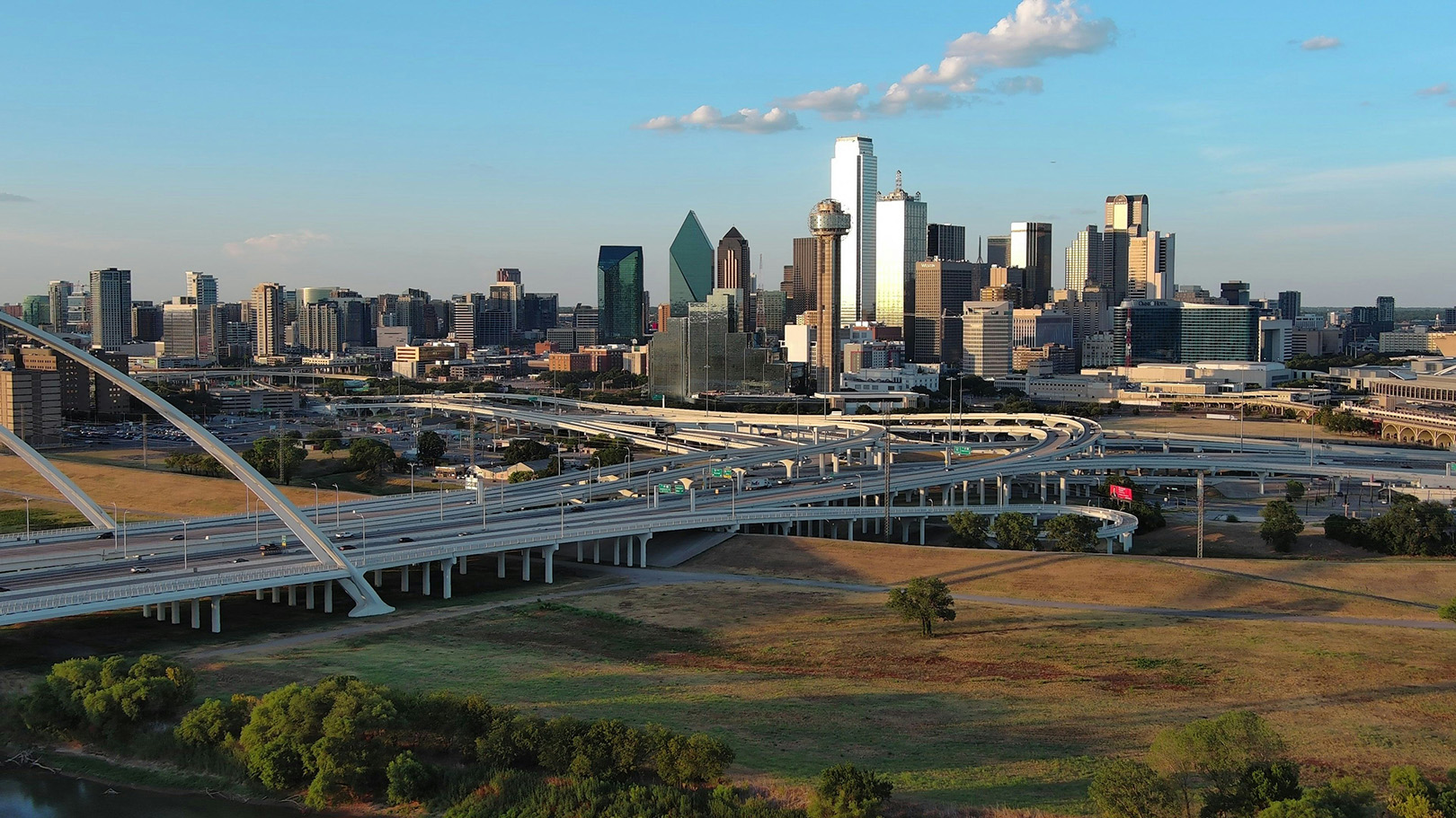 Dallas Texas