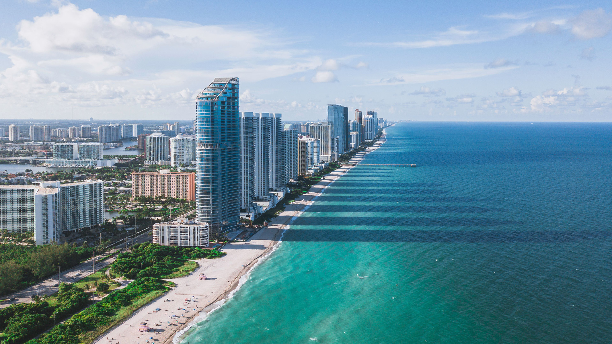Miami Florida