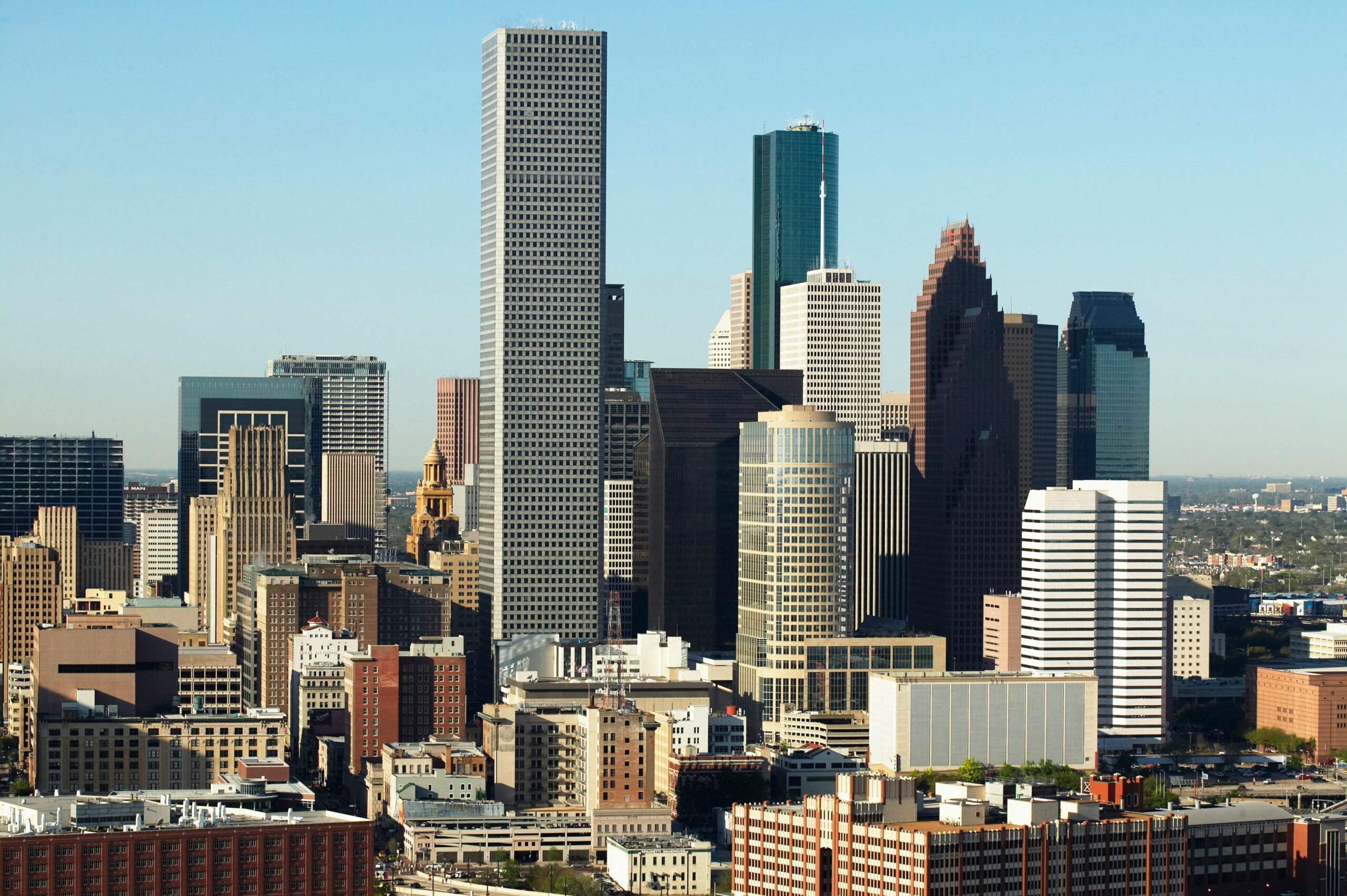 Houston Leading Marketing Agency Digital