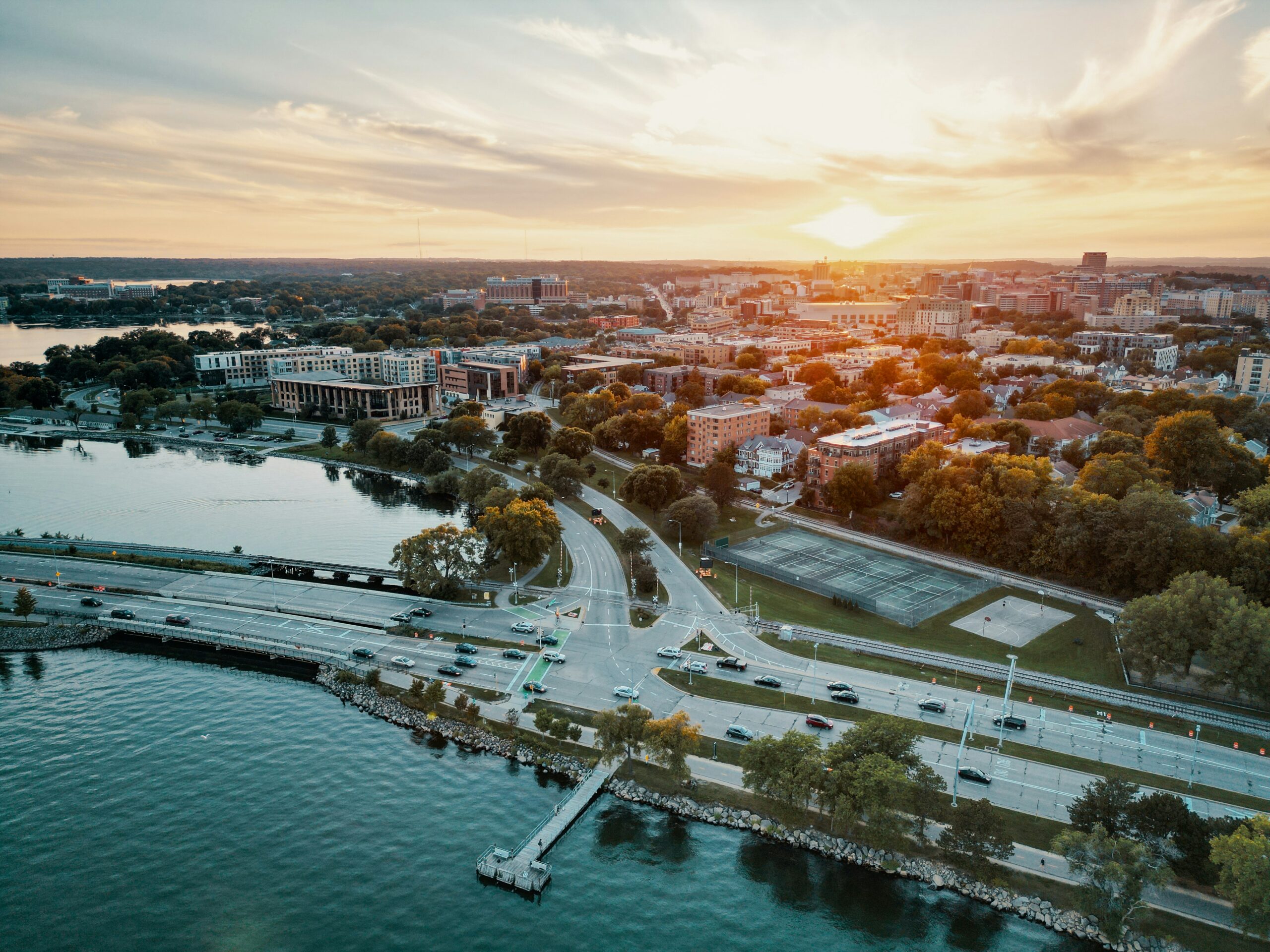 Madison Marketing Agency Digital Top