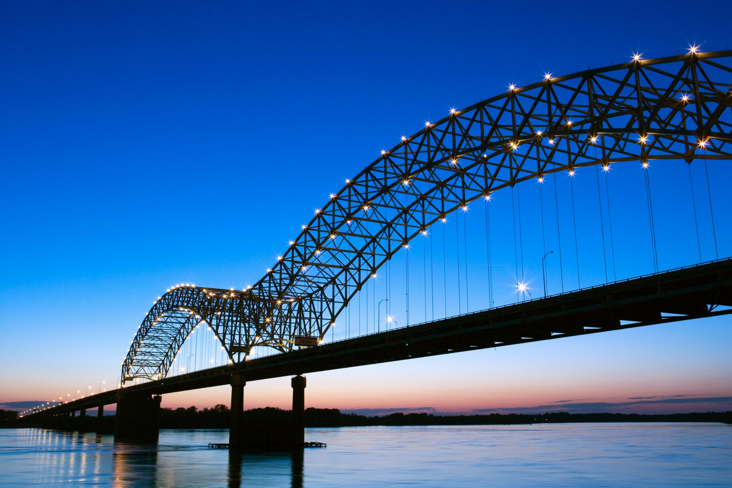 Memphis Marketing Seo Digital Service