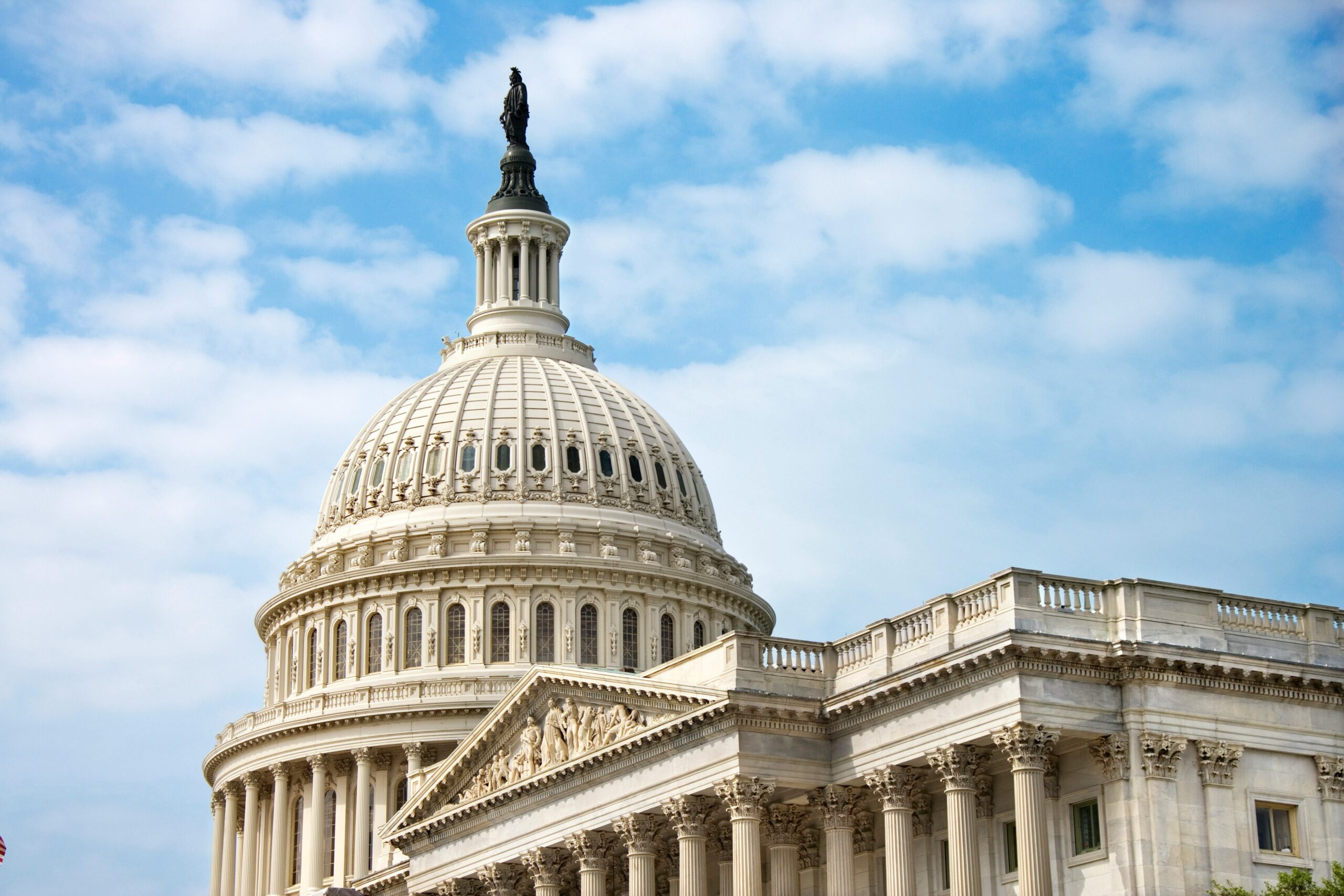 Washington, Dc Digital Marketing Agency Leading