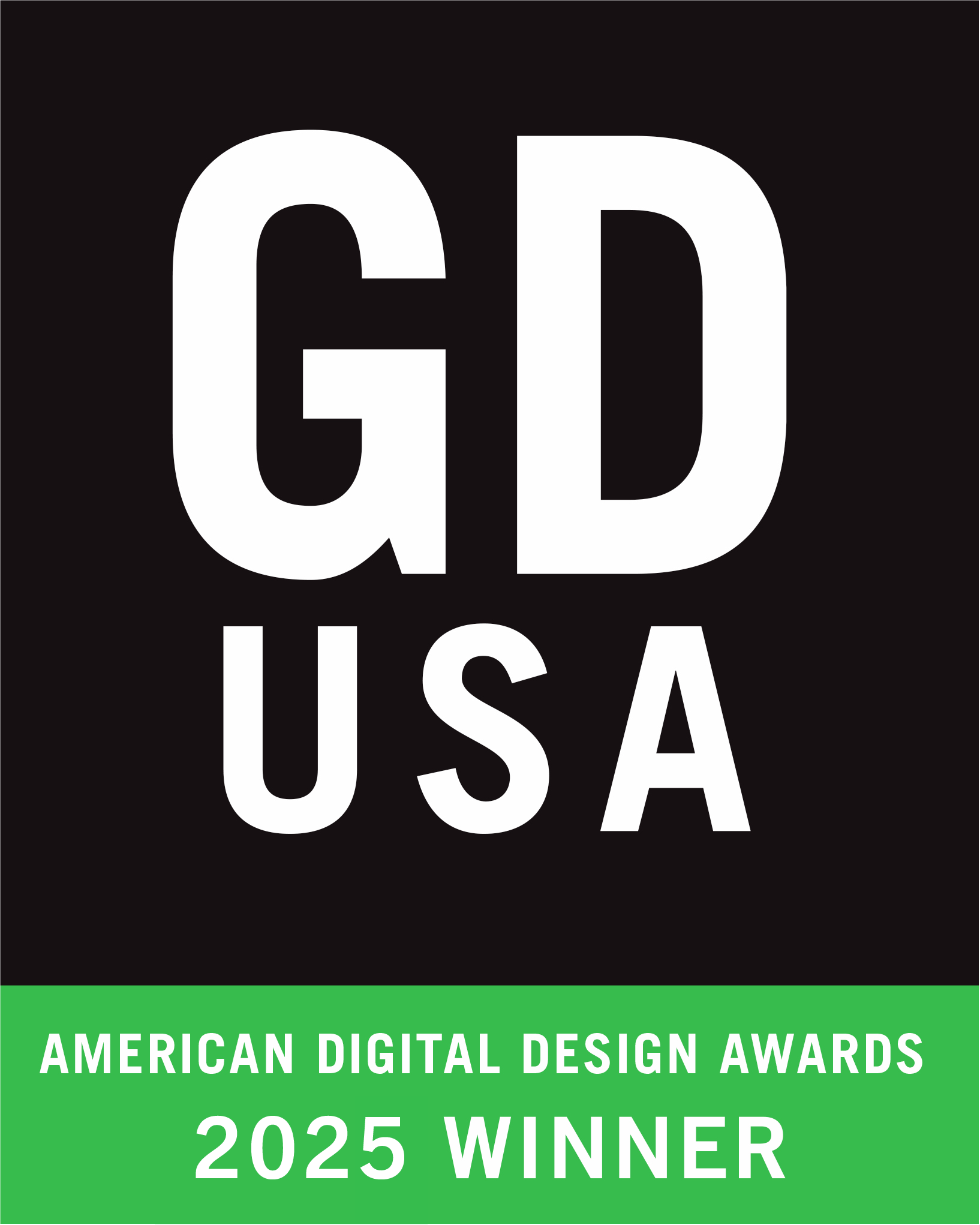 2025adda-gdusa-2025-winner