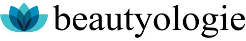 Beautyologie logo500 7590db23 fbf1 4ed6 9900 e215f18b2471 274x@2x